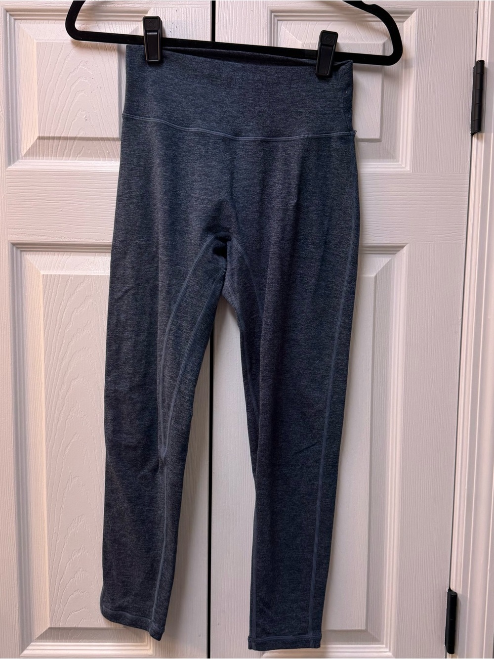 P’tula bare leggings 23”